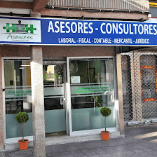 CORTES & LUQUE ASESORES