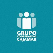 Cajamar Caja Rural