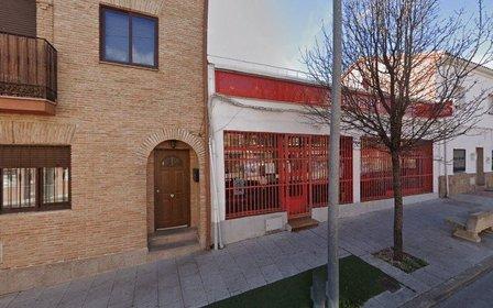 Agencia Generali Seguros