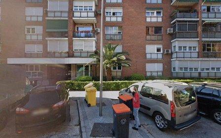 Summa Insurance - Vicálvaro / Madrid