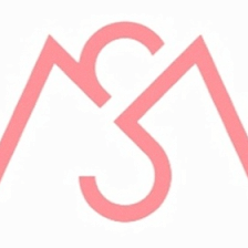 Madrileña Sucesiones | Abogados herencias Madrid