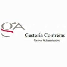 Gestoría Contreras