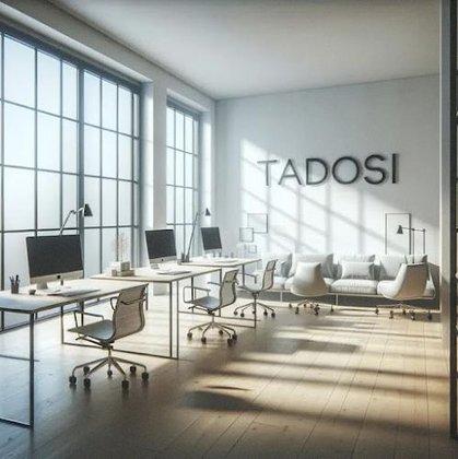 Tadosi (Domicilialo)