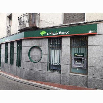 Banco