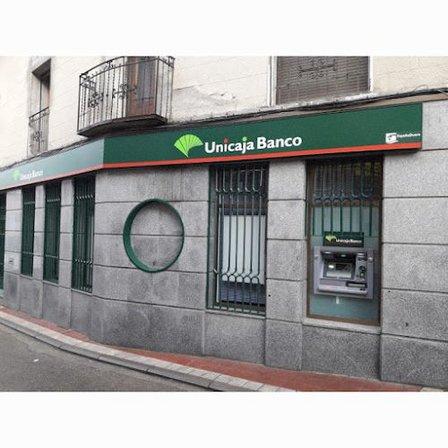 Banco