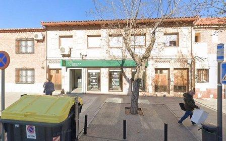 Eurocaja Rural