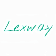 Lexway Abogados