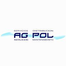 AGPOL
