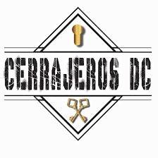 Cerrajeros DC