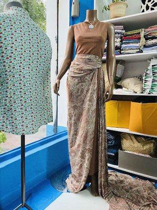 CONFECCIONES Y ARREGLOS DE ROPA ANAYKA