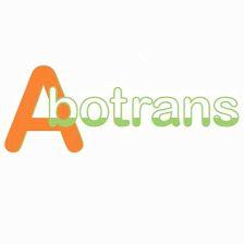Abotrans