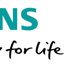 Siemens Digital Industries Software España