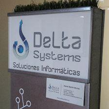 DeltaNet Solutions