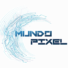 MUNDO PIXEL OCAÑA