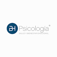 Psychologists Madrid - Madrid Institute of Psychology