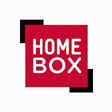 HOMEBOX Humanes