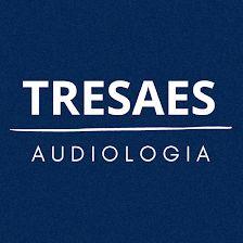 Centro Auditivo Tresaes