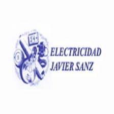 Electricidad Sanz