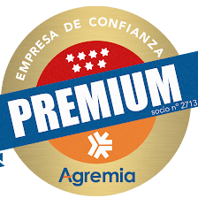 SERVITERMIC