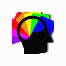 Psicopedagogia Clinica MRC