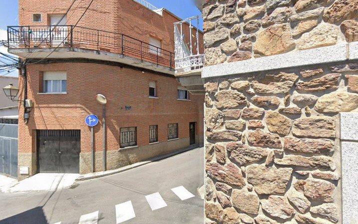 Limpia y brilla