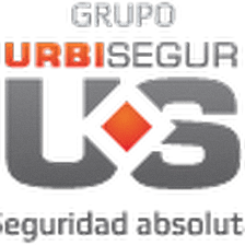 Grupo URBISEGUR