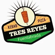 Tres Reyes Doner Kebab y Pizzería Fuenlabrada
