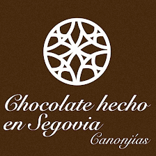 Chocolate Hecho en Segovia
