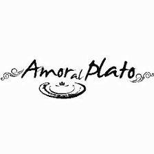 Amor al Plato