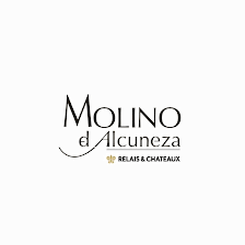 El Restaurante del Molino de Alcuneza