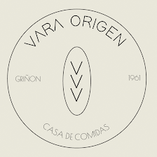 Vara Origen 1961