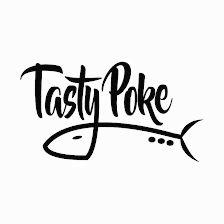 Tasty Poke Bar