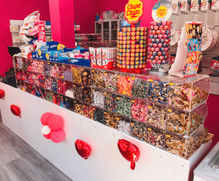 Chuchuchuches