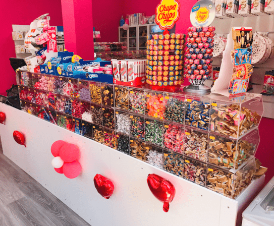 Chuchuchuches