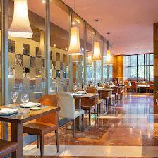 Restaurante Verdil