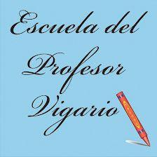 Escuela del profesor Vigario 2