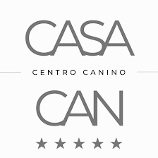 Casa Can Centro Canino
