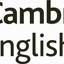 Cambridge Assessment English