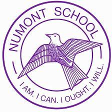 Numont School Madrid