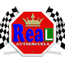 Autoescuela Real | Valdemoro El Restón