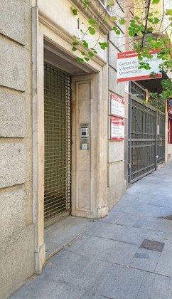 Centro De Información Y Asesoramiento Universitario (Ciau)