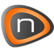 Nascor Pozuelo