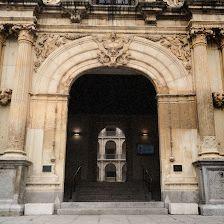 Alcalá University