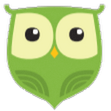 Clases Particulares Apprentus Madrid