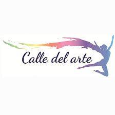 Calle del Arte