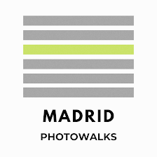 Madrid Photowalks