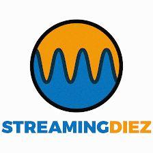 Streaming Diez