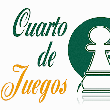 Cuarto de Juegos
