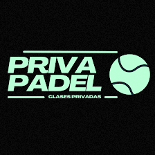 PrivaPadel