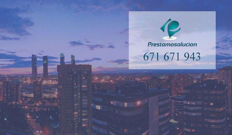 Reunificación de deudas - Prestamosolucion